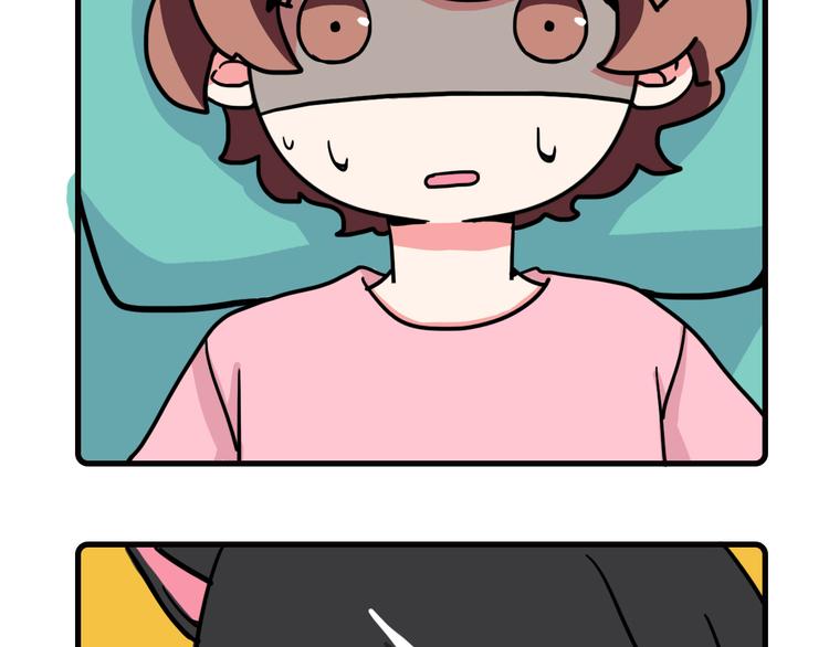 第34话4