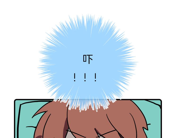 第34话38