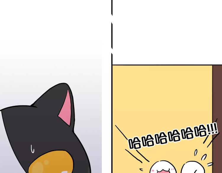 第2话40