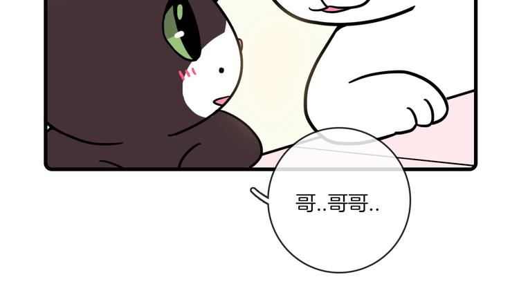 第35话11