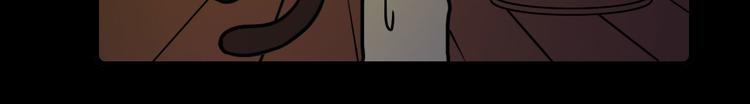 第31话8
