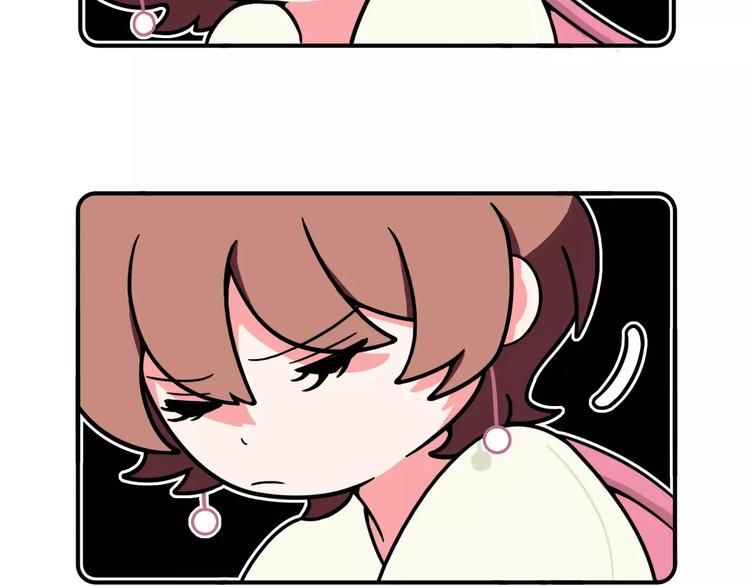 第7话23