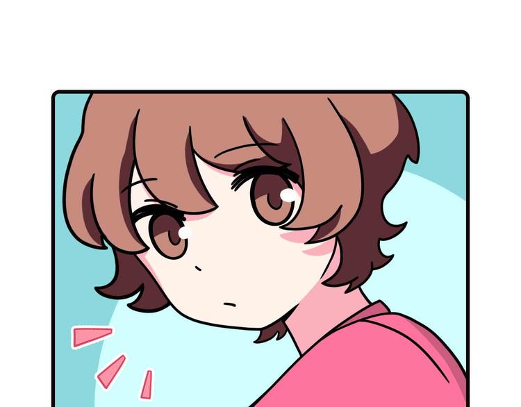 第18话20