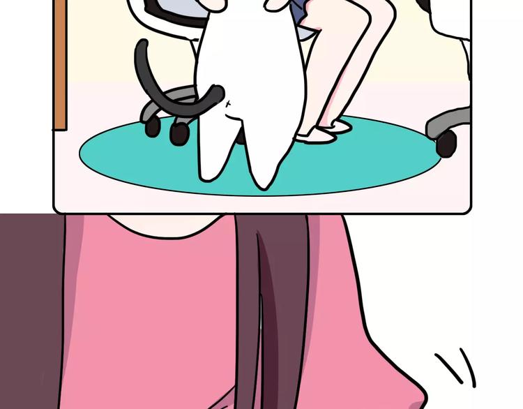 第4话24