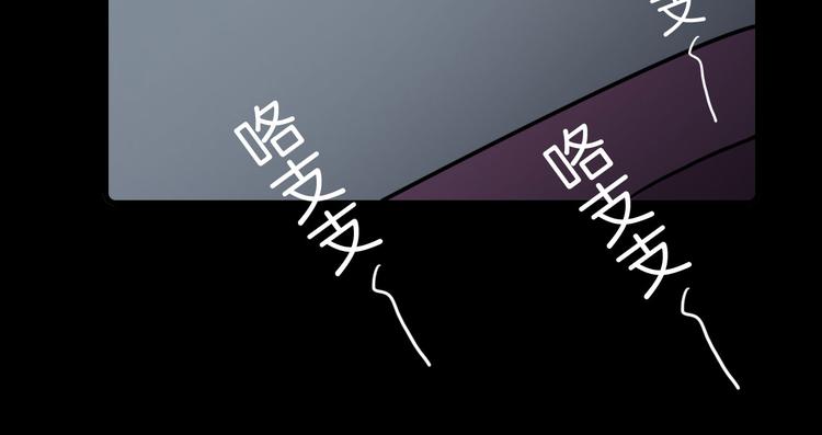 第31话14