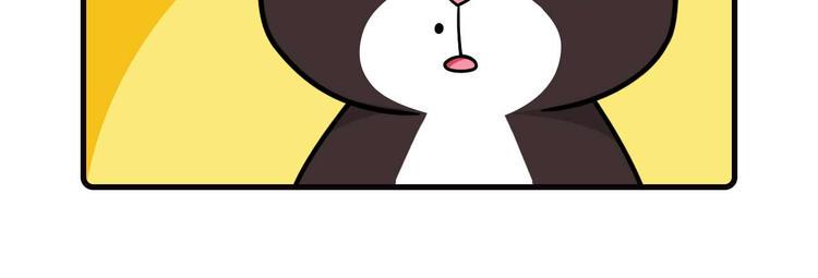 第18话17