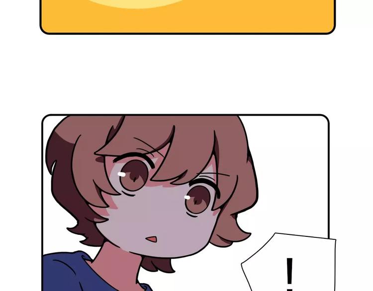 第17话28
