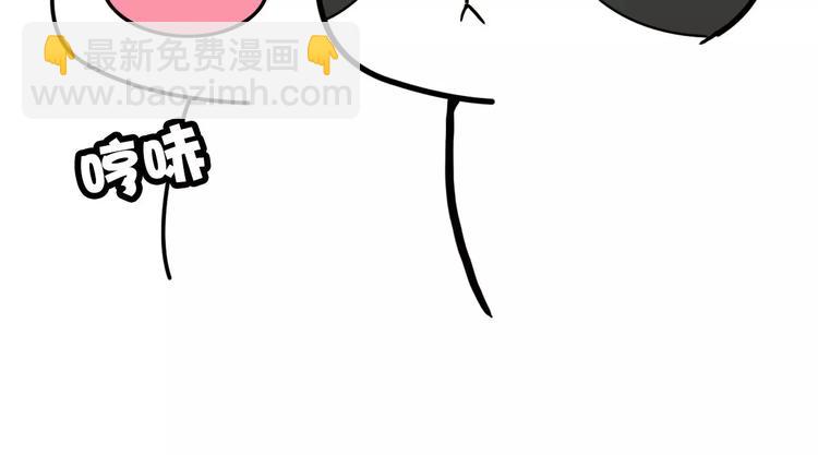 第4话35