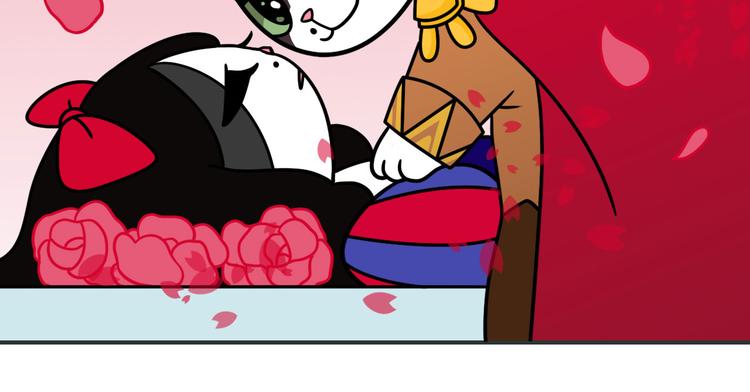 第27话2