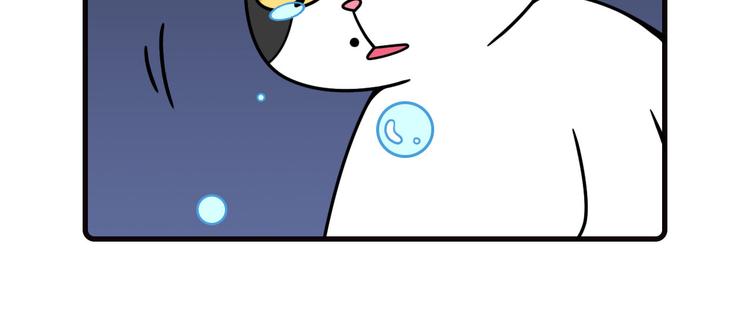 第22话14