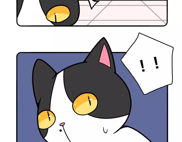 第11话31