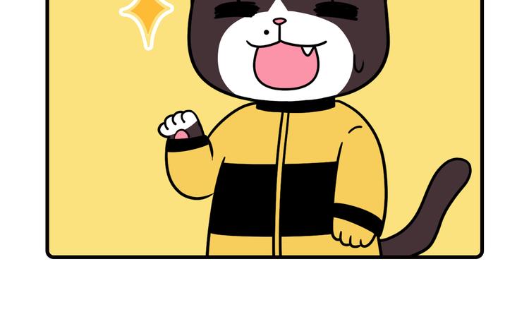 第36话29