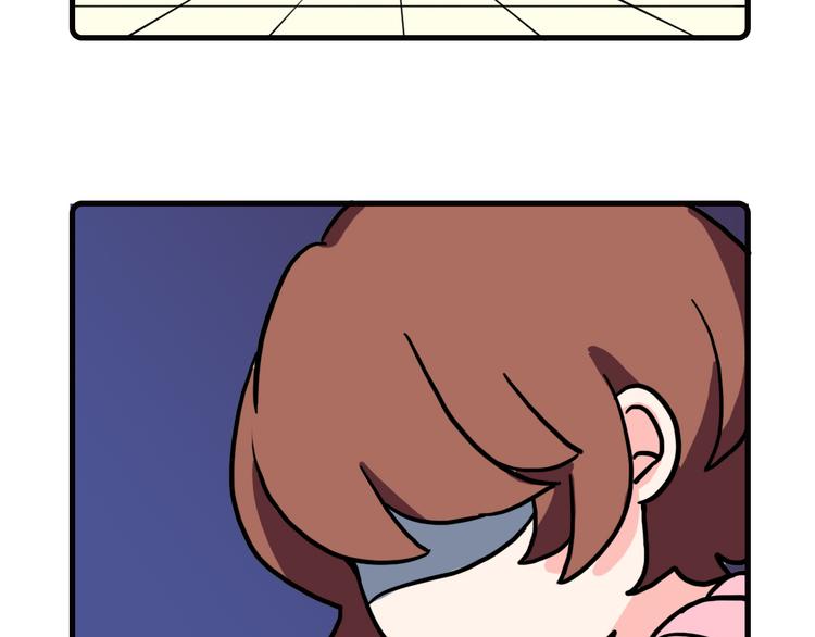 第34话36