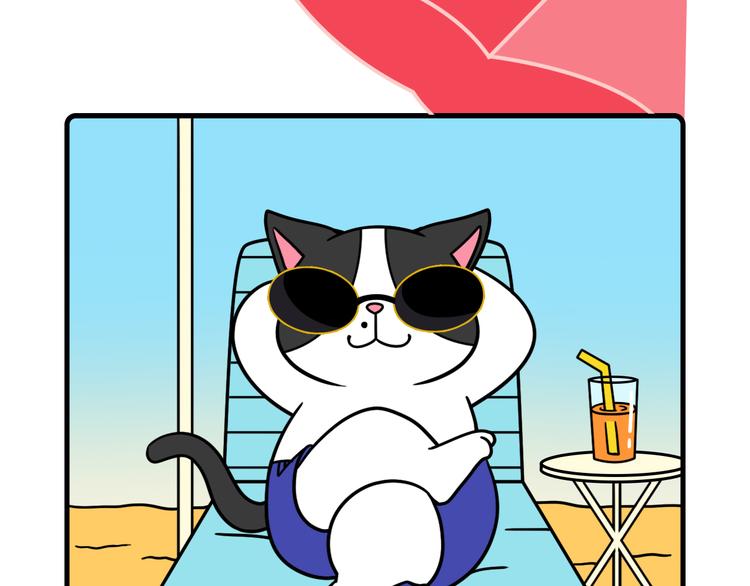 第32话10