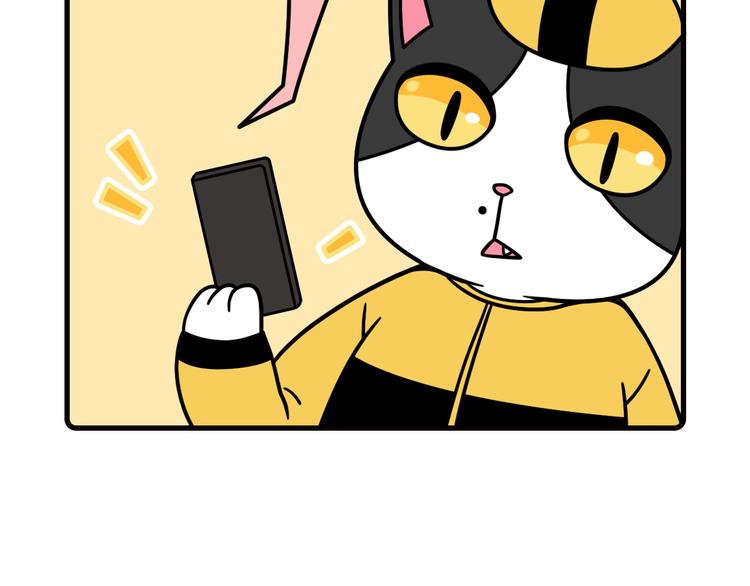 第36话16