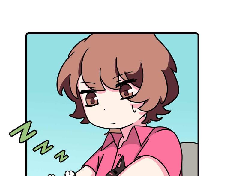 第18话28