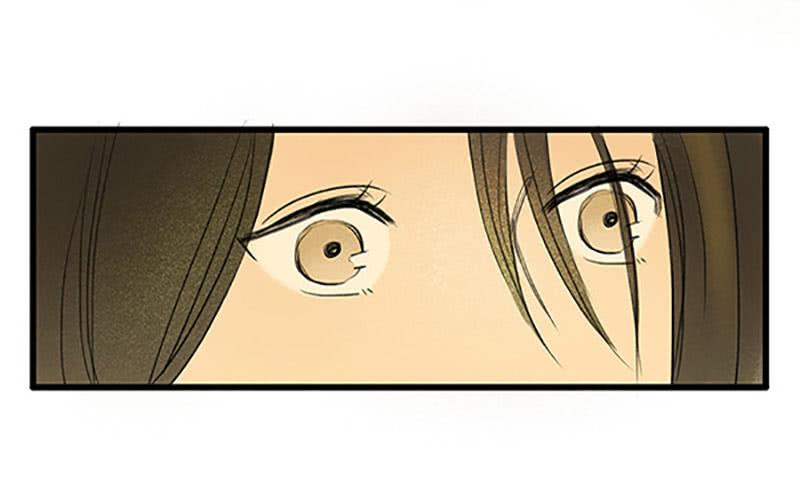 第9话 执念6