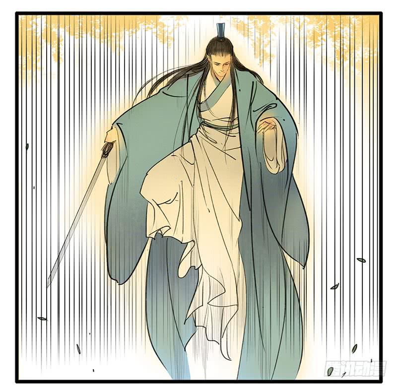 第7话 “三断”18
