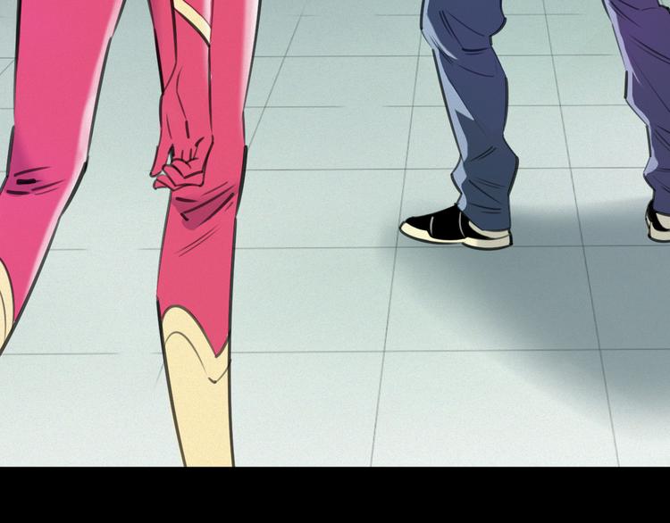 第7话：训练开始70