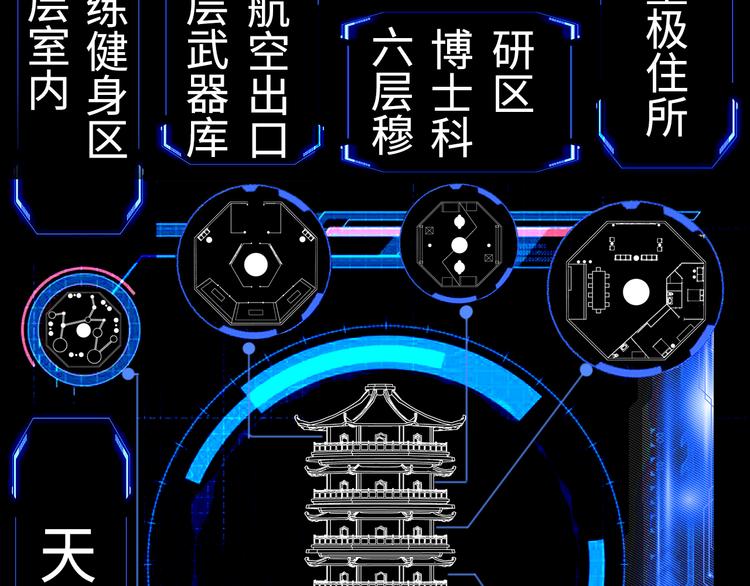 第6话：初见天团122