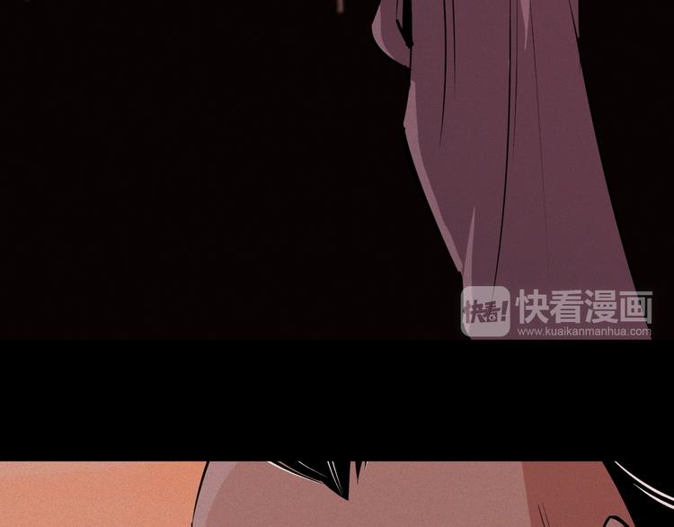 第4话：麻烦上门！157