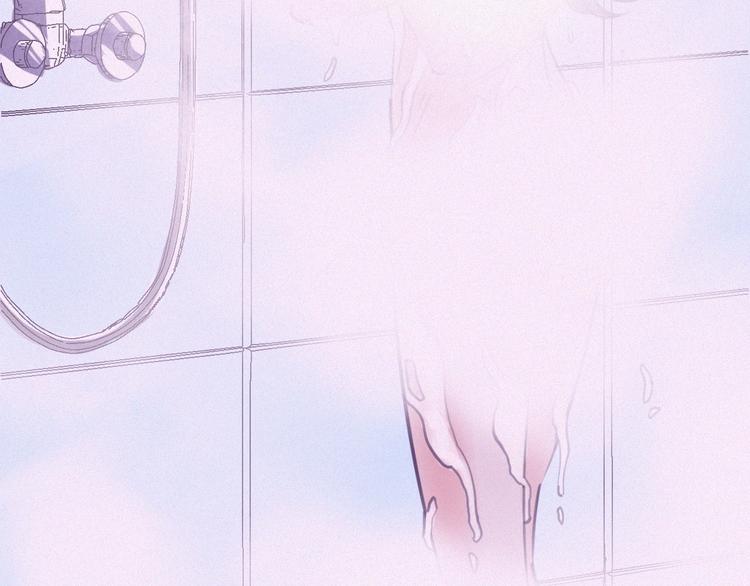第8话：各显神通92