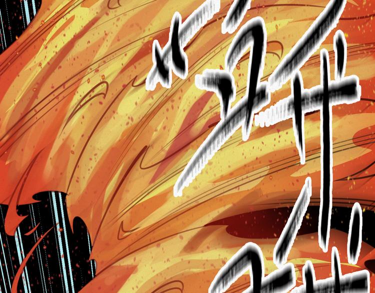 第7话：训练开始98