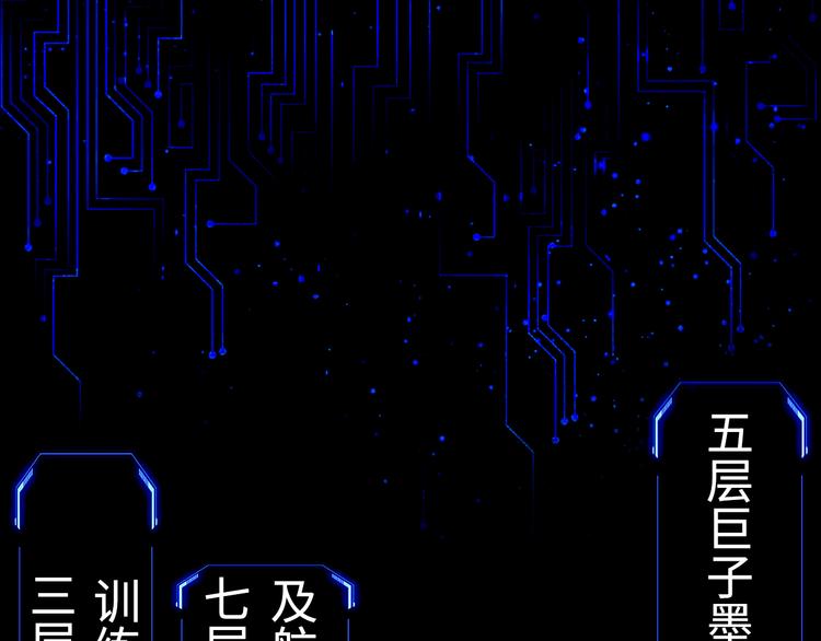第6话：初见天团121