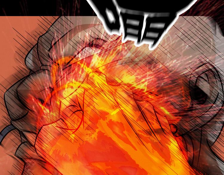 第5话：激战！45