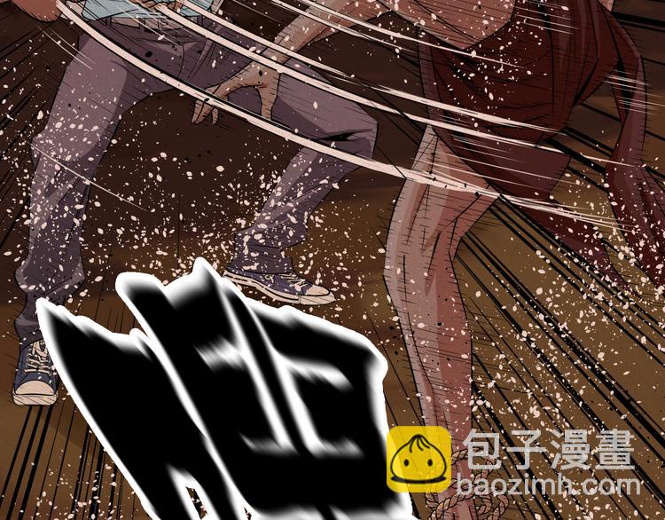 第4话：麻烦上门！188