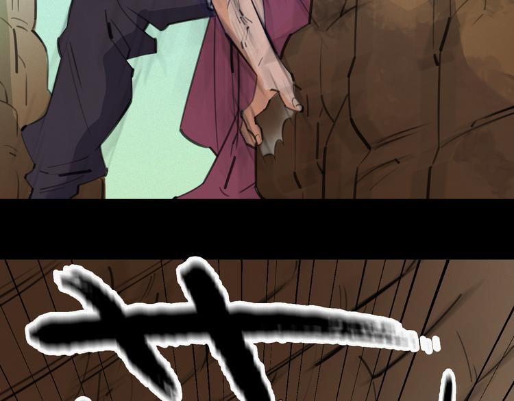 第7话：训练开始123