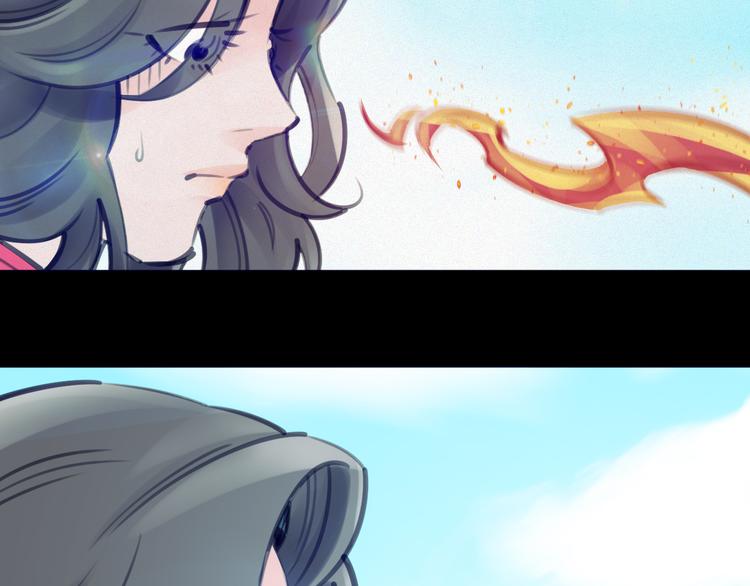 第7话：训练开始36