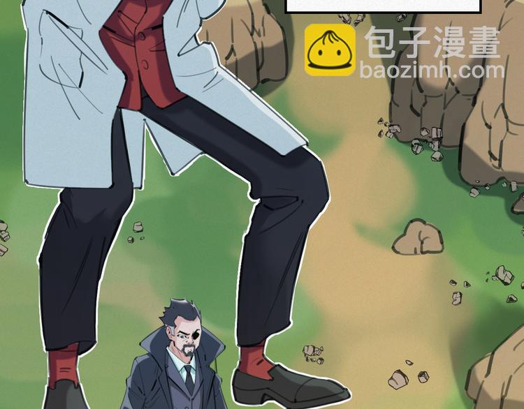 第7话：训练开始112