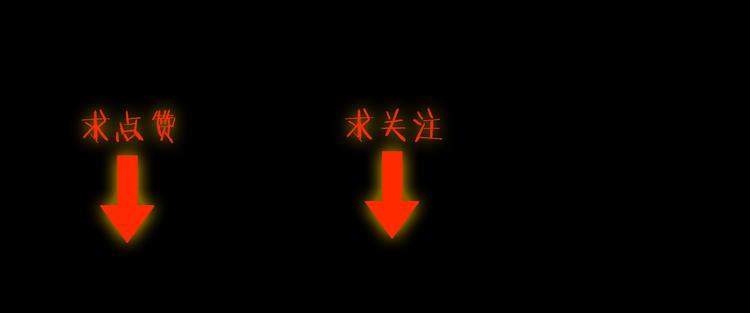 第2话：再入校园68