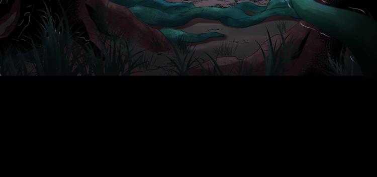 第11话：异变47