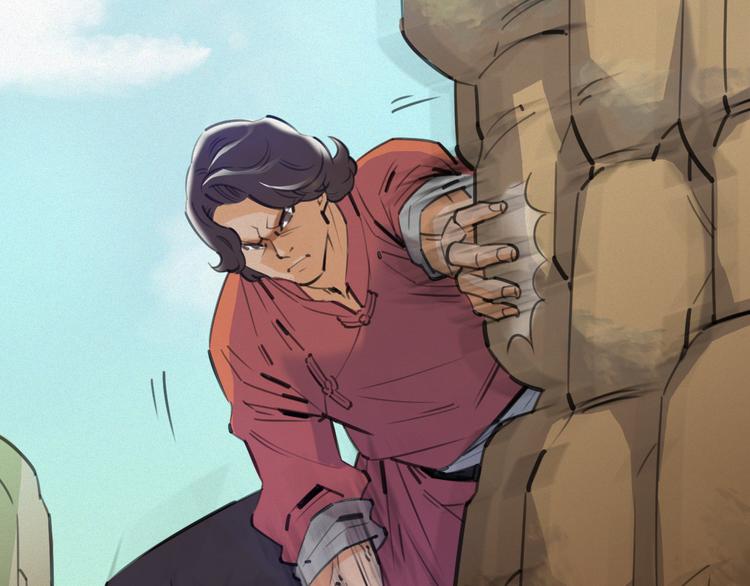 第7话：训练开始122