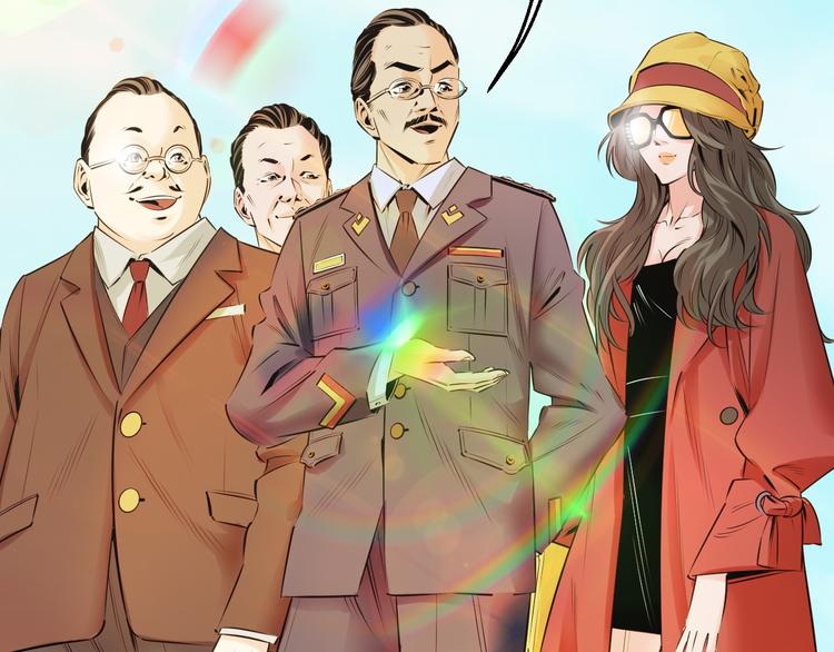 第3话：为什么要惹我？57