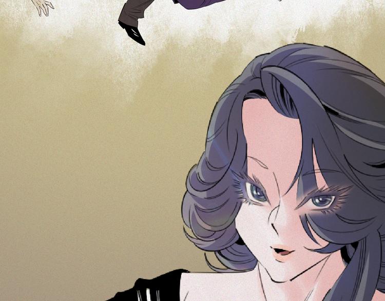 第4话：麻烦上门！88