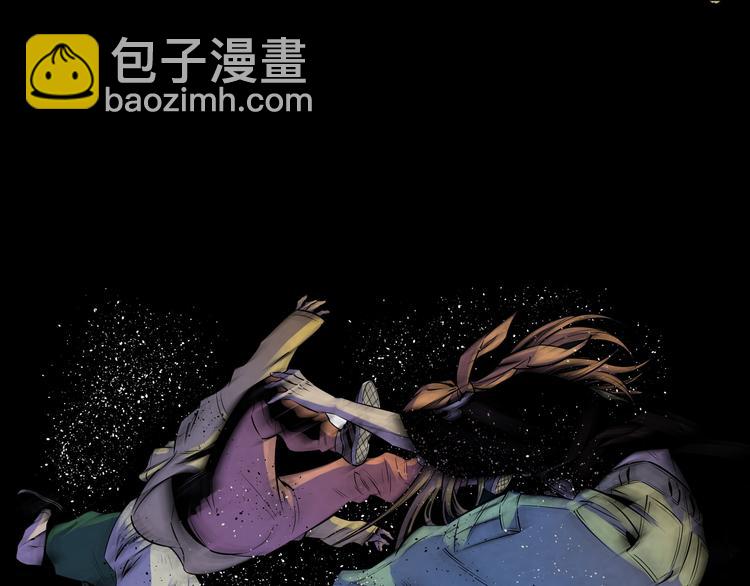 第1话：高燃少年！26