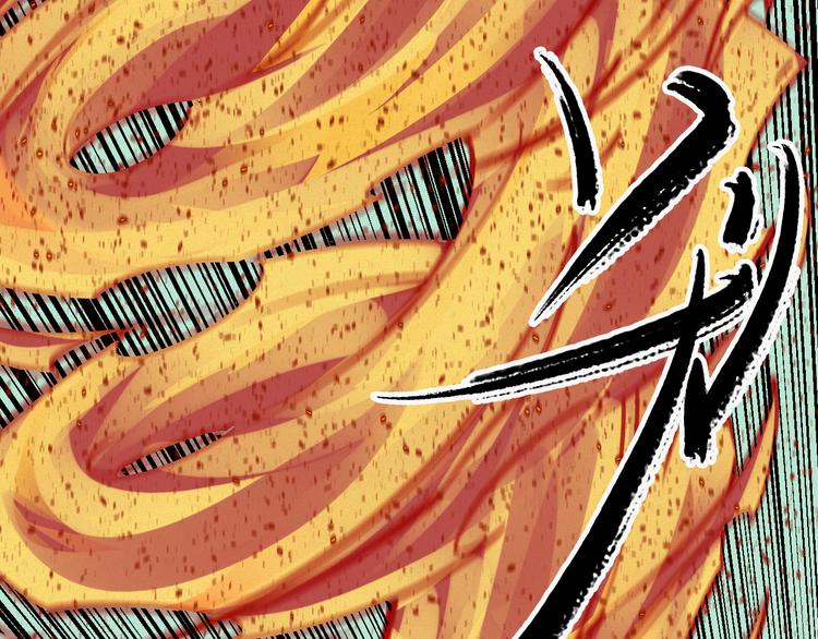 第7话：训练开始52