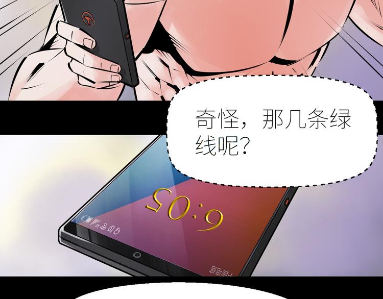 第2话：再入校园36