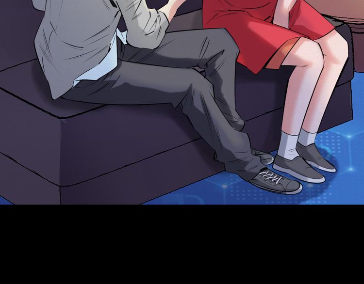 第6话：初见天团110