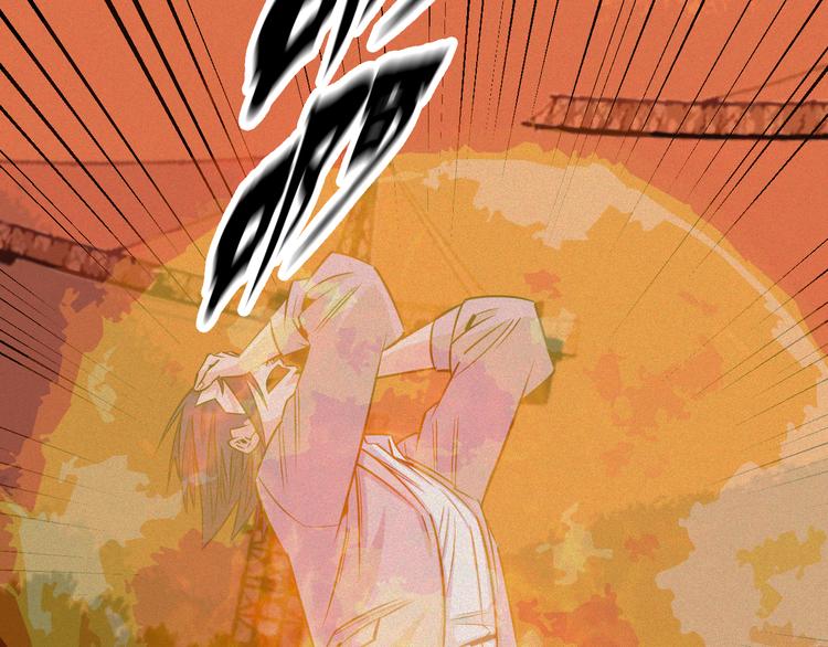 第5话：激战！18
