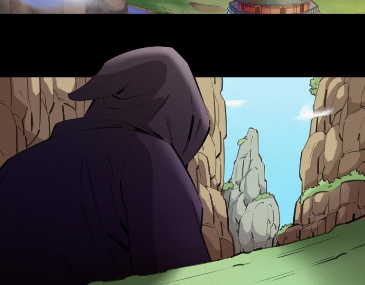第7话：训练开始72