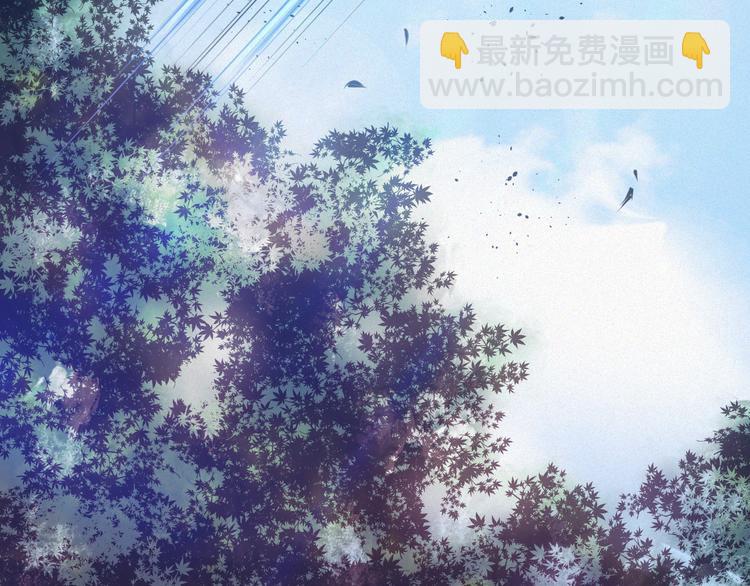 第8话：各显神通57