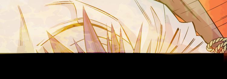 第5话：激战！30