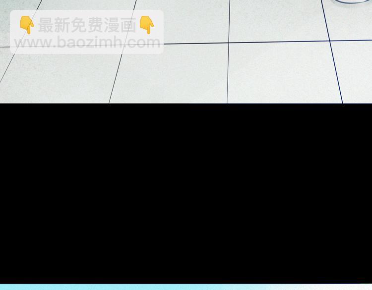 第7话：训练开始26