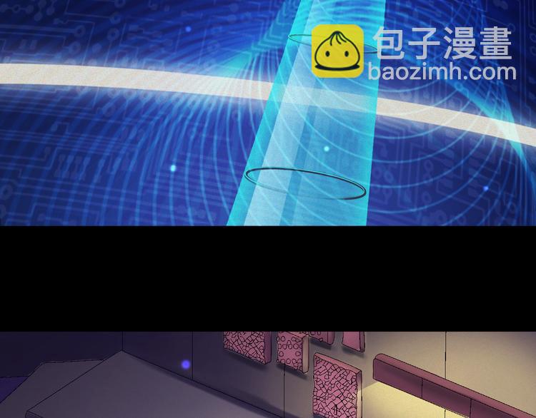 第6话：初见天团32