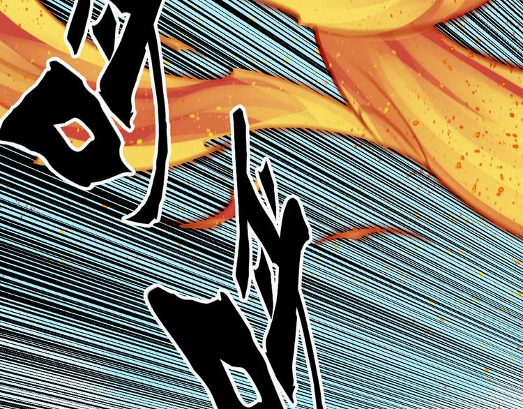 第7话：训练开始33