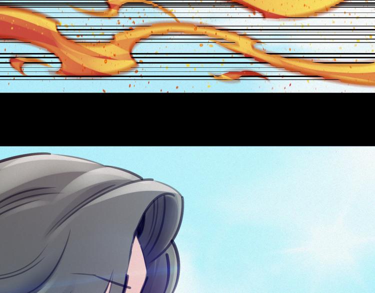 第7话：训练开始35